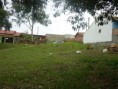 /album/ta-008/terreno-balneario-001-jpg/